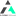Favicon van dezwijgeradvocaten.nl