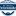 Favicon van dezwolsefietsenmaker.nl
