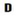 Favicon van dezwolseklusser.nl