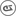 Favicon van dezzign.nl