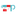 Favicon van dezzp.nl