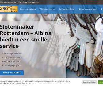 http://de-slotenmakers-rotterdam.nl