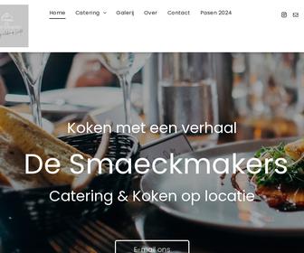 http://de-smaeckmakers.nl
