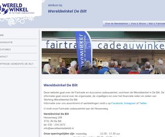 http://debilt.wereldwinkels.nl