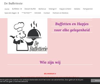 http://debuffetterie.jouwweb.nl