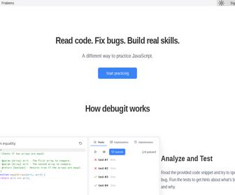 https://debugit.dev