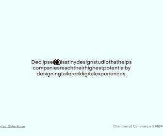 https://declip.se