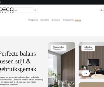 https://deco-center.nl