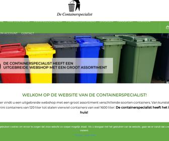 https://decontainerspecialist.nl/