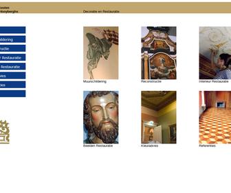 https://decoratie-restauratie.nl