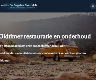 http://deengelsesleutel.nl