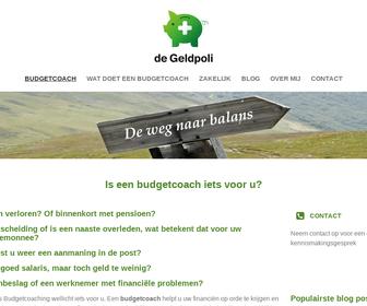 http://degeldpoli.nl