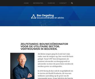 http://degelingbouwadvies.nl