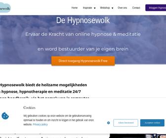 http://dehypnosewolk.nl