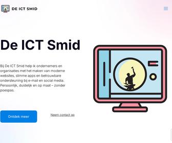 De ICT Smid