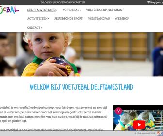 http://delft-westland.voetjebal.nl