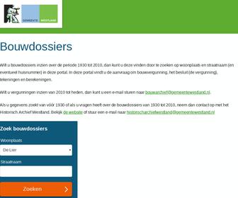 https://delier.nl