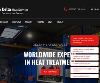 http://delta-heat-services.com