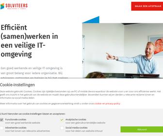http://deltanetworks.nl