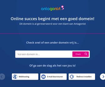 http://demingsway.nl