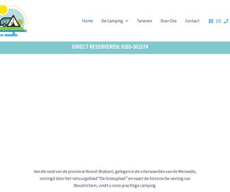 https://demosterdpot.nl