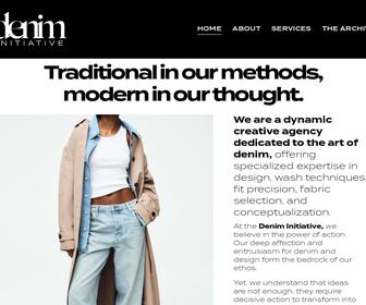 https://deniminitiative.com