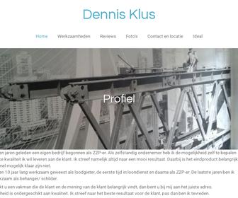 Dennis Klus
