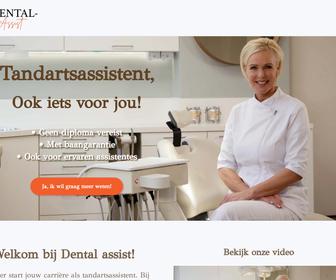 https://dental-assist.nl