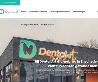 http://dentalartglanerbrug.nl