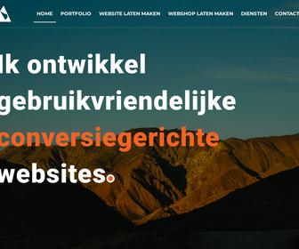 http://denzeldesigns.nl