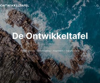 http://deontwikkeltafel.nl