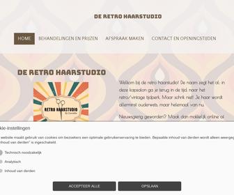 https://deretrohaarstudio.nl