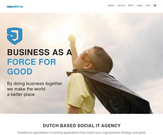 http://derijter.nl