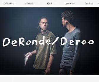 http://derondederoo.com