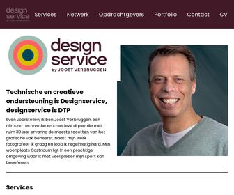 http://designservice.nl/