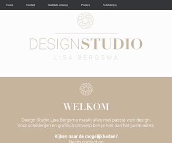 http://designstudiolisa.nl