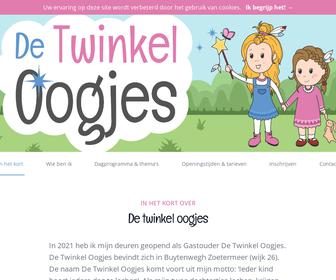 http://detwinkeloogjes.nl