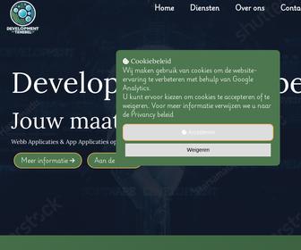 https://developmenttemebel.com