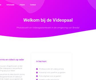 https://devideopaal.nl