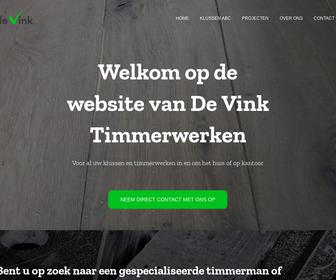 http://devink-timmerwerken.nl
