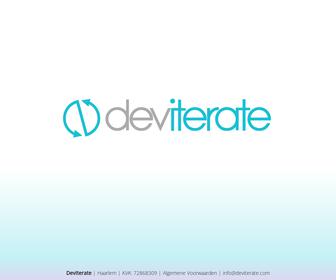 https://deviterate.com