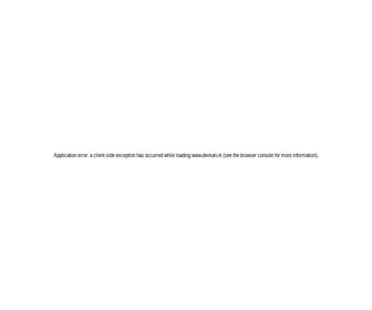 https://devkan.nl