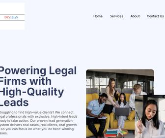 https://devlean.com/