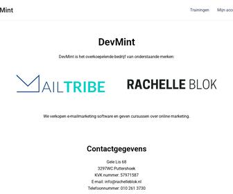 https://devmint.nl