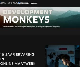 https://devmonkeys.nl