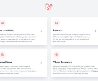 https://deweis.nl