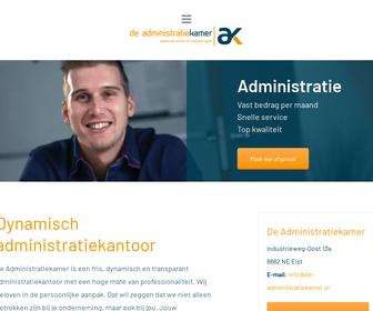 http://www.de-administratiekamer.nl