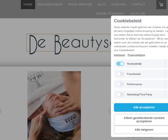 De Beautysalon