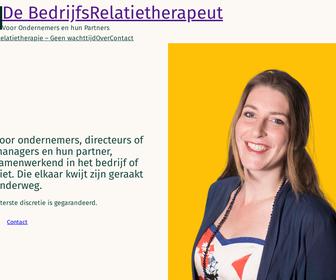 https://www.de-bedrijfsrelatietherapeut.com