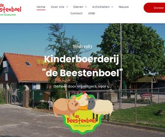 http://www.de-beestenboel.nl